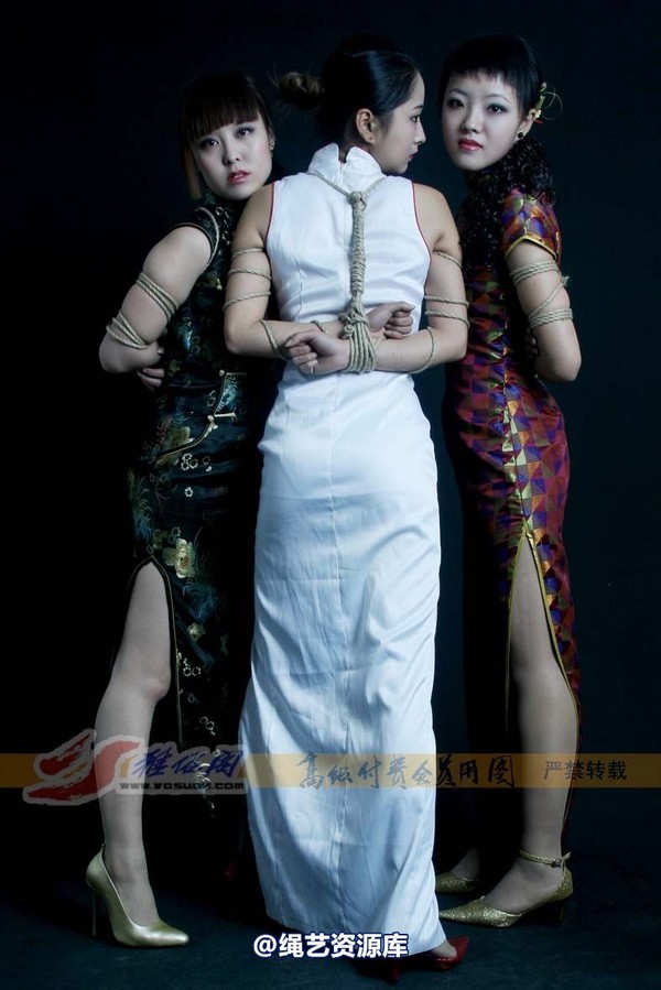 雅俗阁 - 20070809雅思雅琳雅绪 第 28 张图片