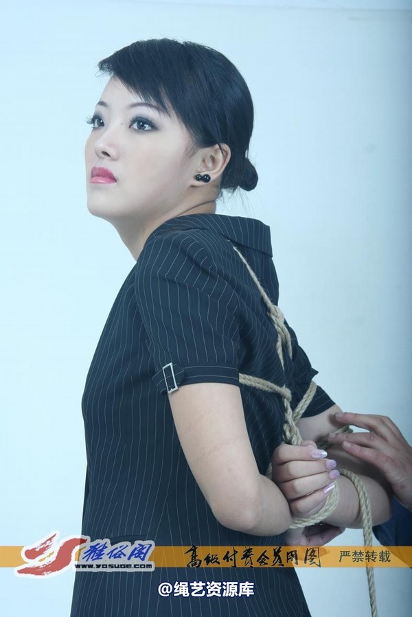 雅俗阁 - 20070517雅绪制服 第 21 张图片
