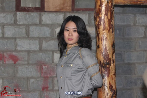 红豆的天空 - 2011 ・狱乐营活动聚会作品 第 39 张图片