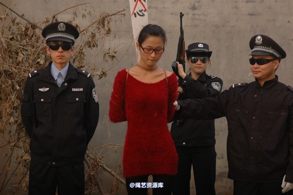 mj影视 - 倾心酷刑娇妻2 第 140 张图片