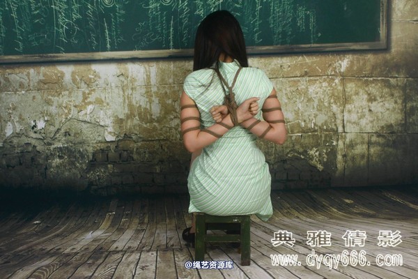 典雅倩影 - 359-那个年代 第 70 张图片