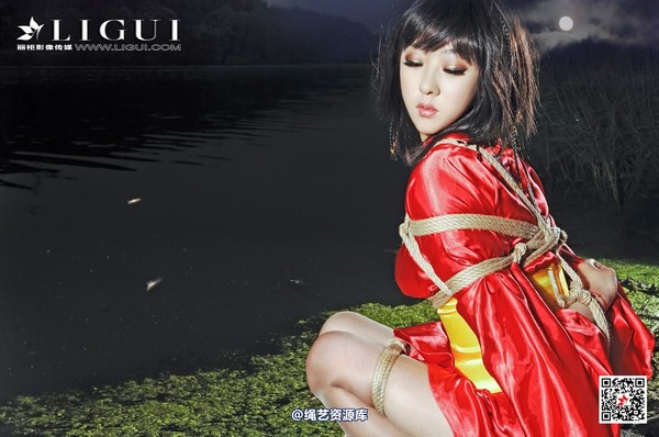 丽柜美束 - 2018-12-03 佩佩 第 53 张图片