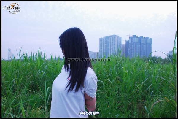 千丝万缕 - 2008-04-29-4日 第 98 张图片