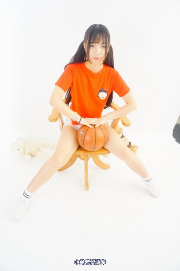 dk13美束馆 - 7.11-娃娃运动装-120P 第 58 张图片