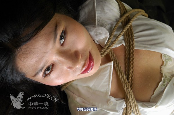 中华一晓 - 中华一晓 NO.1028 第 91 张图片