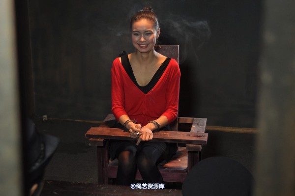 mj影视 - 红颜套图 第 651 张图片