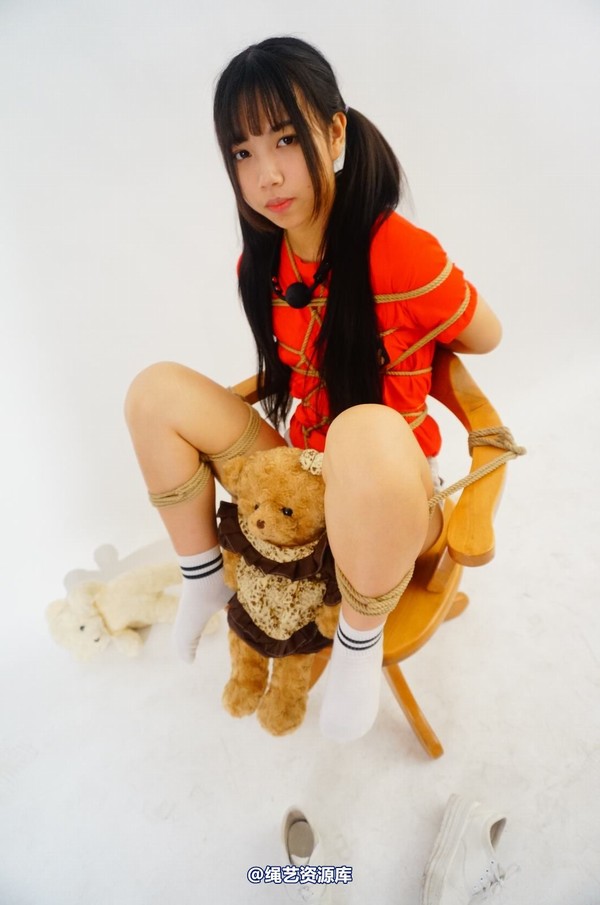 dk13美束馆 - 7.11-c娃娃运动装-120P 第 58 张图片
