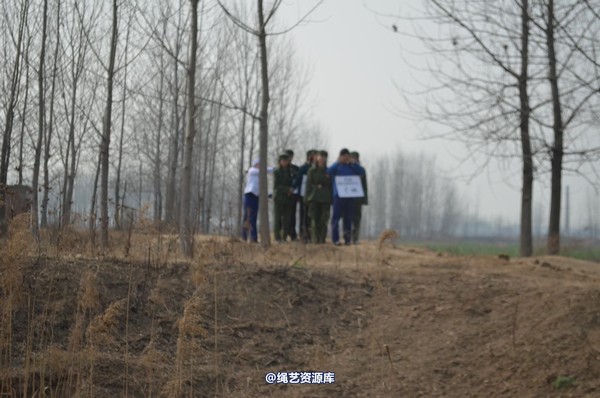 mj影视 - 一个记者的自白1 第 117 张图片