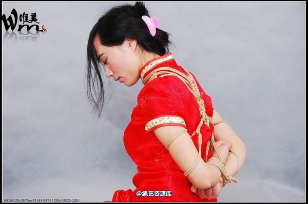 唯美之家 - 2009-1-11新模1 第 77 张图片