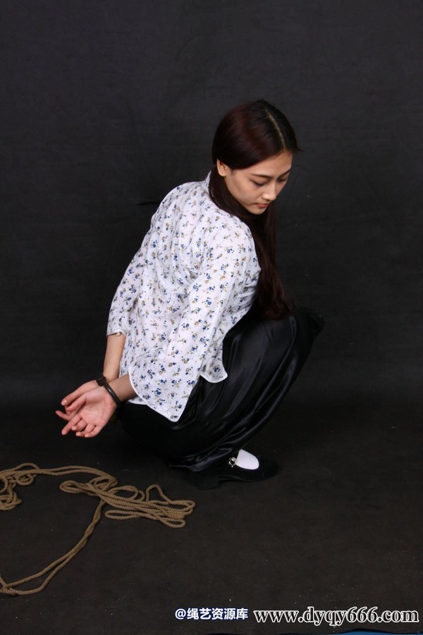 典雅倩影 - 497-莹莹预览图三 第 33 张图片