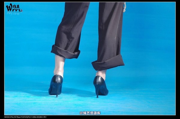 唯美之家 - 2008-11-17冰冰2 第 125 张图片