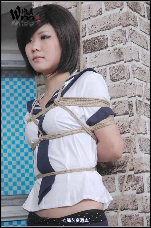 唯美之家 - 甜甜学生装2010-5-25 第 95 张图片