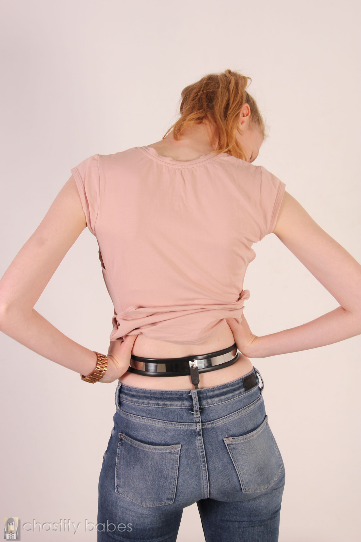 chastitybabes - cb940 第 55 张图片