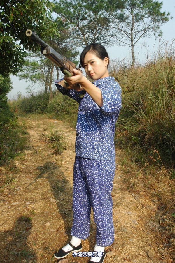 唯美之家 - 佳佳情景室内篇 第 62 张图片