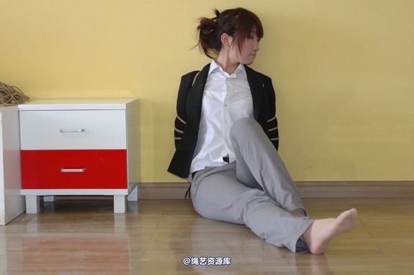 唯美之家 - 小绿2010-3-11 第 102 张图片