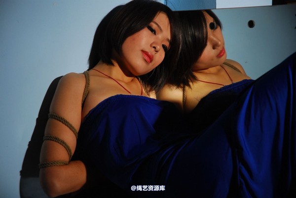 唯美之家 - 书兰-暗调 第 40 张图片