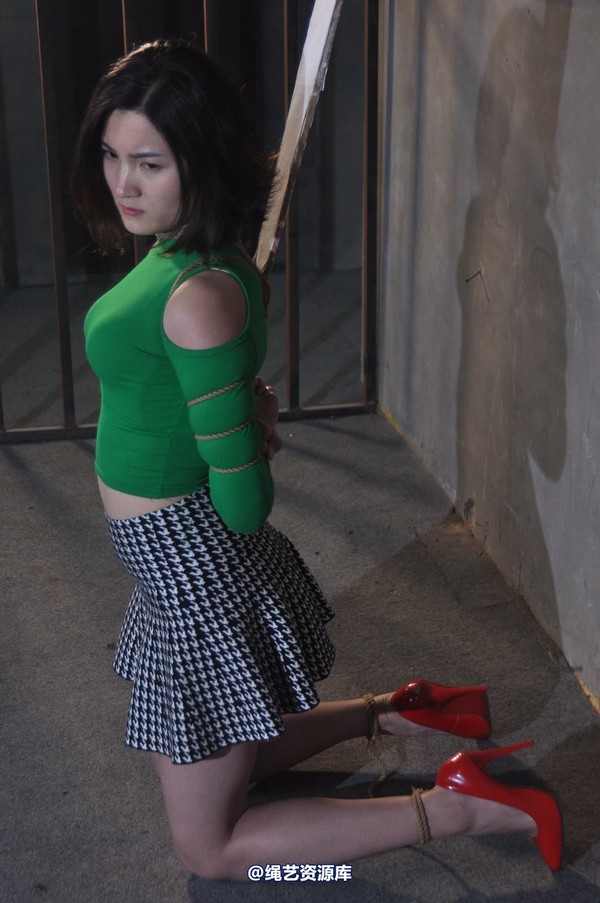 mj影视 - 徐�Z在83严打中的遭遇 第 199 张图片