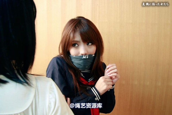 jpdamsel - 20081016 交�Q 第 1 张图片