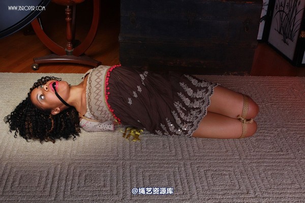jbroper - Monica Jade 2016-3 第 14 张图片