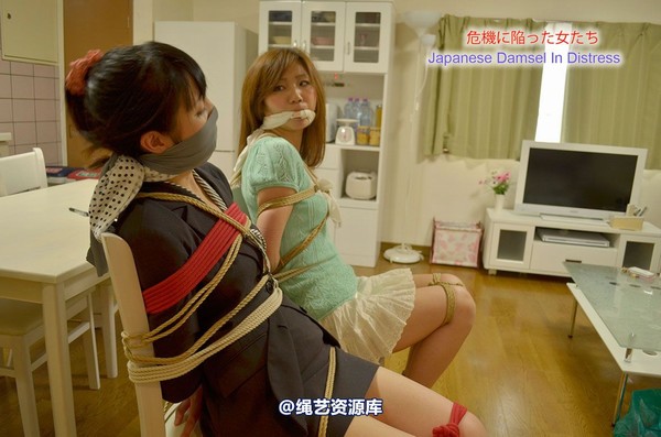 jpdamsel - 20130801 逃げ回る　２ 第 22 张图片