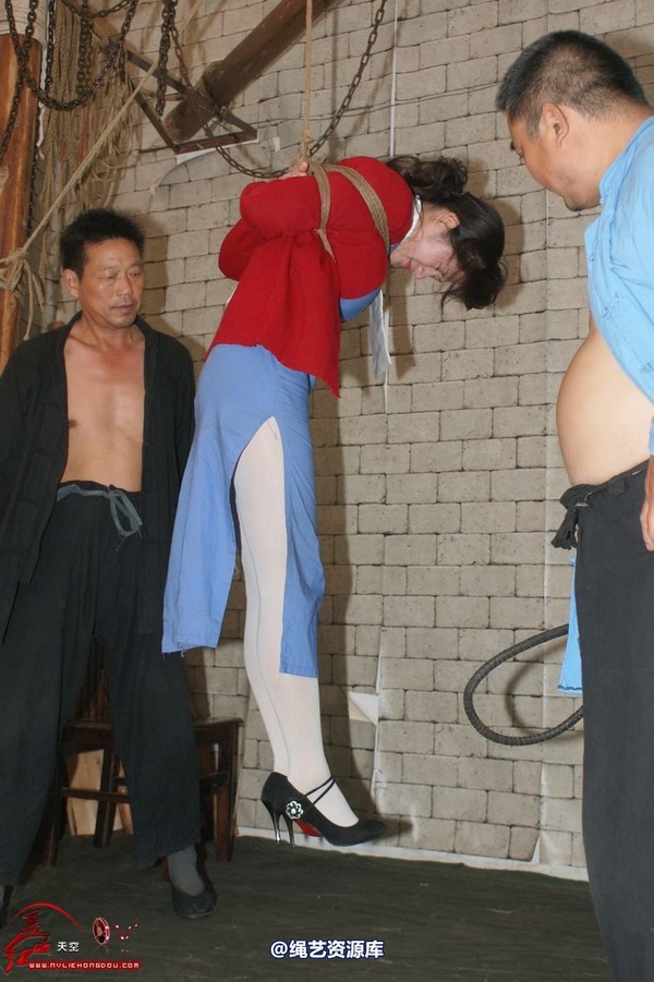 红豆的天空 - 红豆2010 江姐之胭脂扣行 第 161 张图片