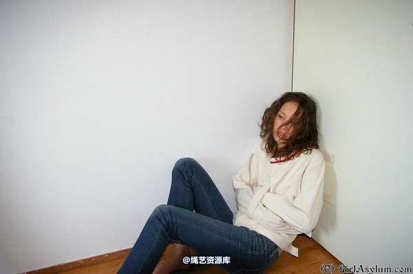 girlasylum - ga005 第 25 张图片