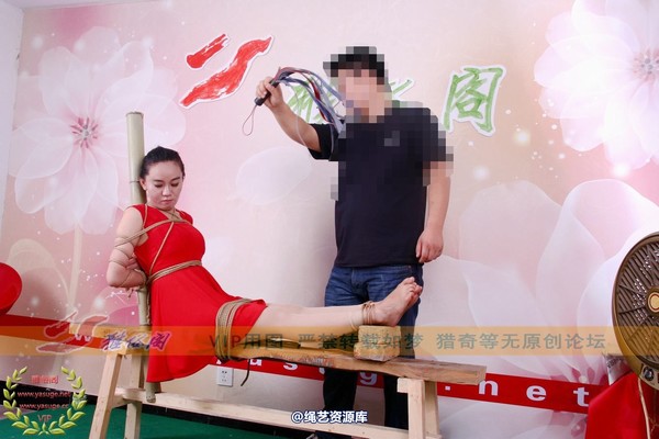 雅俗阁 - 2014雅俗阁周末活动 NO.11 第 47 张图片