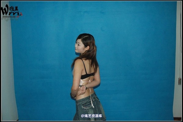 唯美之家 - VIP113 第 10 张图片