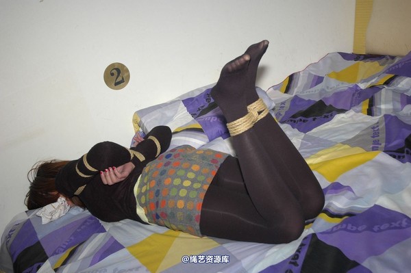 唯美之家 - 小芳2010-1-10 第 67 张图片