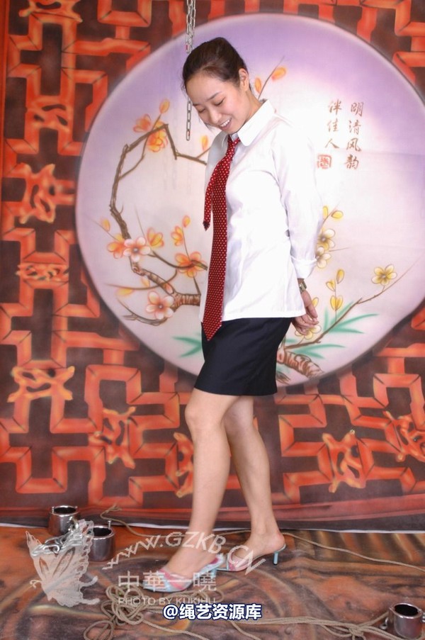 中华一晓 - 中华一晓 NO.0697 第 41 张图片