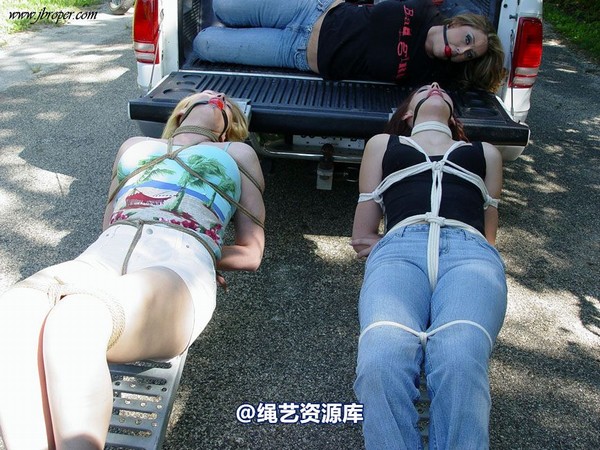 jbroper - Ladies 18 第 1 张图片