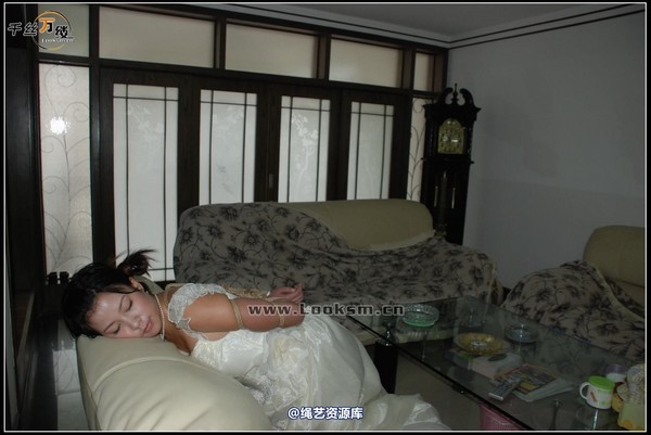 千丝万缕 - 2007-9-29-1日照片 第 28 张图片