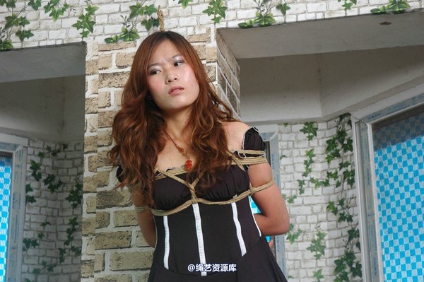 唯美之家 - 怡棉---痛苦的温柔2010-8-9 第 60 张图片