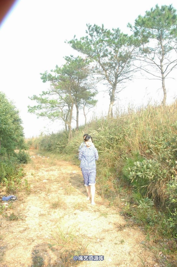 唯美之家 - 佳佳情景室内篇 第 153 张图片