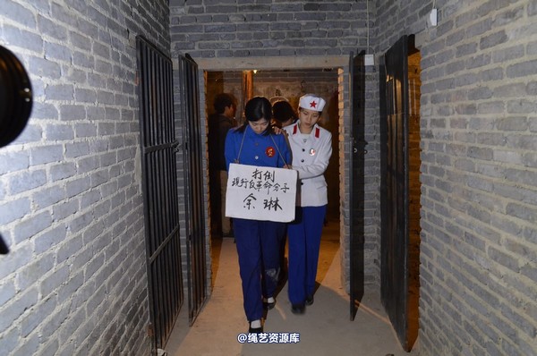mj影视 - 一个女记者的自白2 第 170 张图片