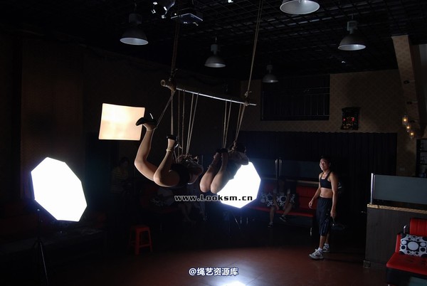 千丝万缕 - 2008-08-27-1日照片 第 161 张图片
