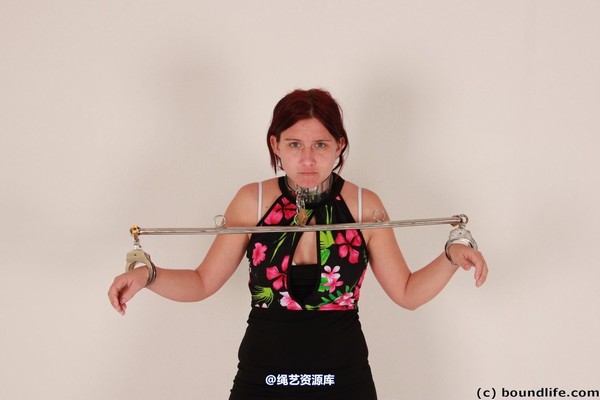 boundlife - bl332 第 16 张图片
