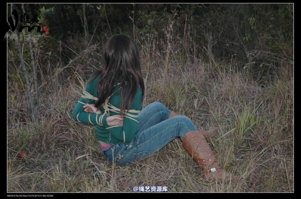 唯美之家 - 2008-11-27萧雅 第 177 张图片