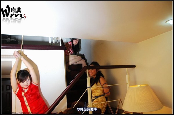唯美之家 - 2009-1-9号(外拍)1 第 265 张图片