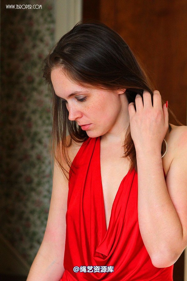 jbroper - Rachel Adams 2015-4 第 2 张图片