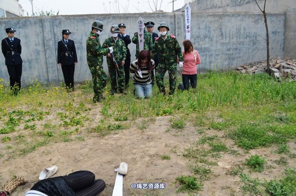 mj影视 - 心灵震憾之刑场.2013-05-04 第 28 张图片