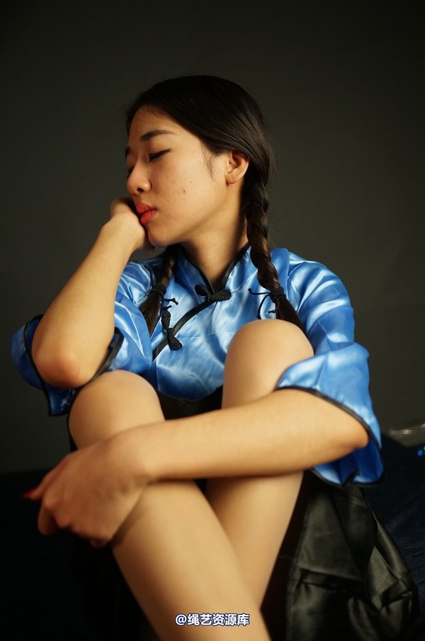 dk13美束馆 - 12.29-D红袖五四学生服-136P 第 48 张图片