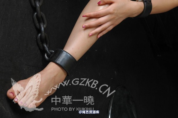 中华一晓 - 中华一晓 NO.0839 第 21 张图片