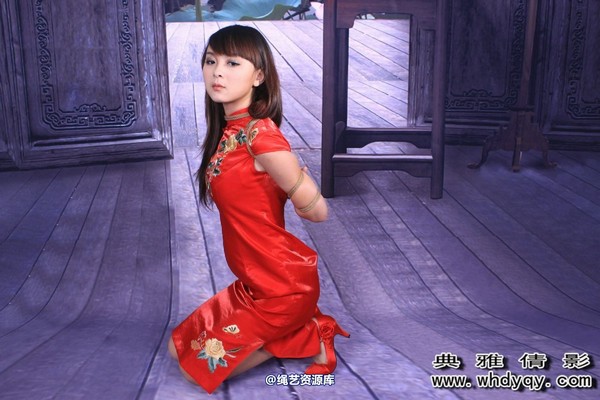 典雅倩影 - 001-典雅美女欣妍 第 70 张图片