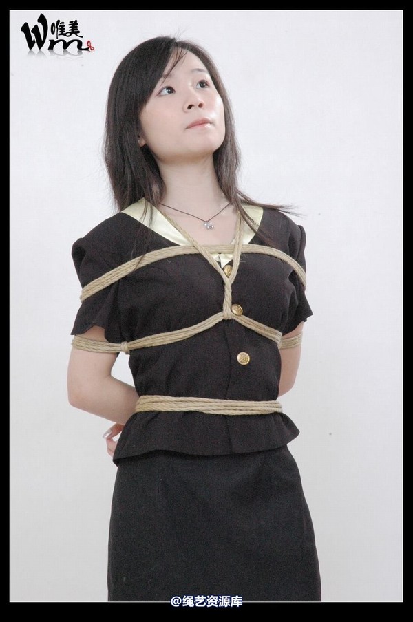 唯美之家 - 2009-9-15新模（念念） 第 30 张图片
