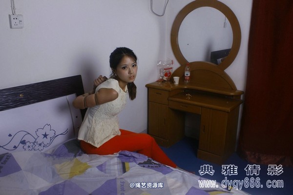 典雅倩影 - 318-曼妮家居五花 第 28 张图片