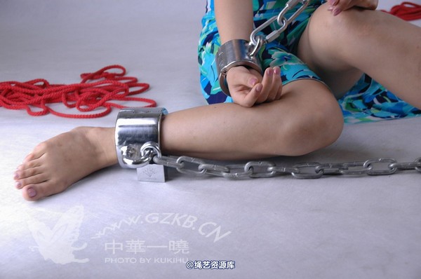 中华一晓 - 中华一晓 NO.0044 第 128 张图片