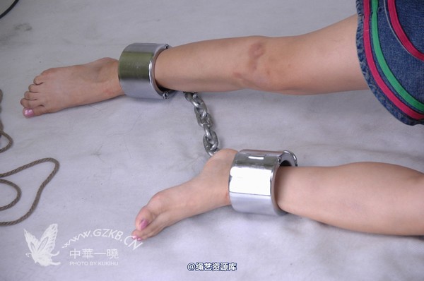 中华一晓 - 中华一晓 NO.0082 第 52 张图片