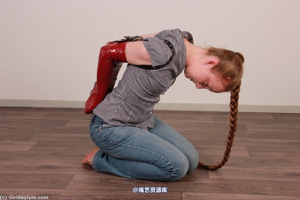 girlasylum - ga298 第 50 张图片