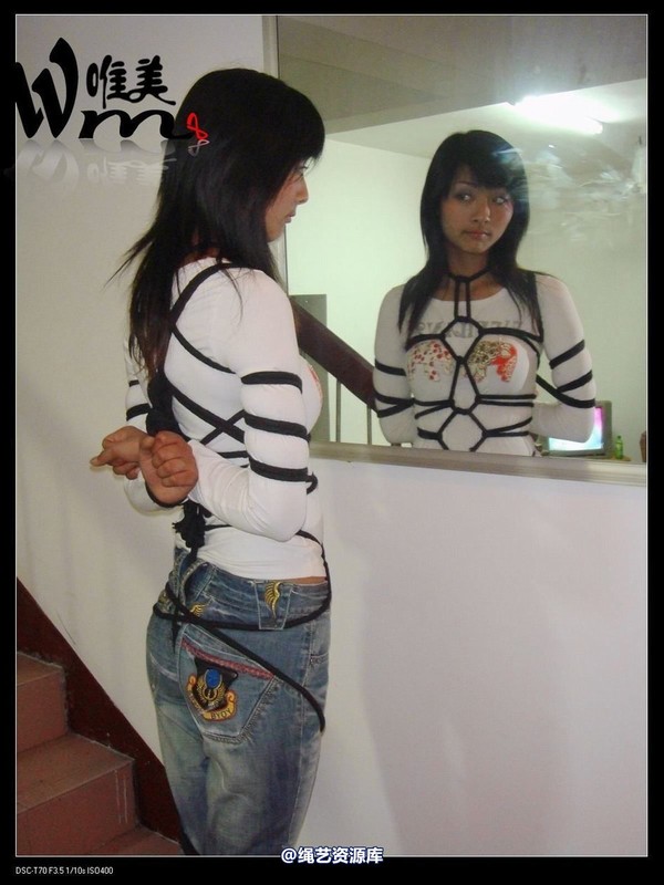 唯美之家 - VIP68 第 79 张图片